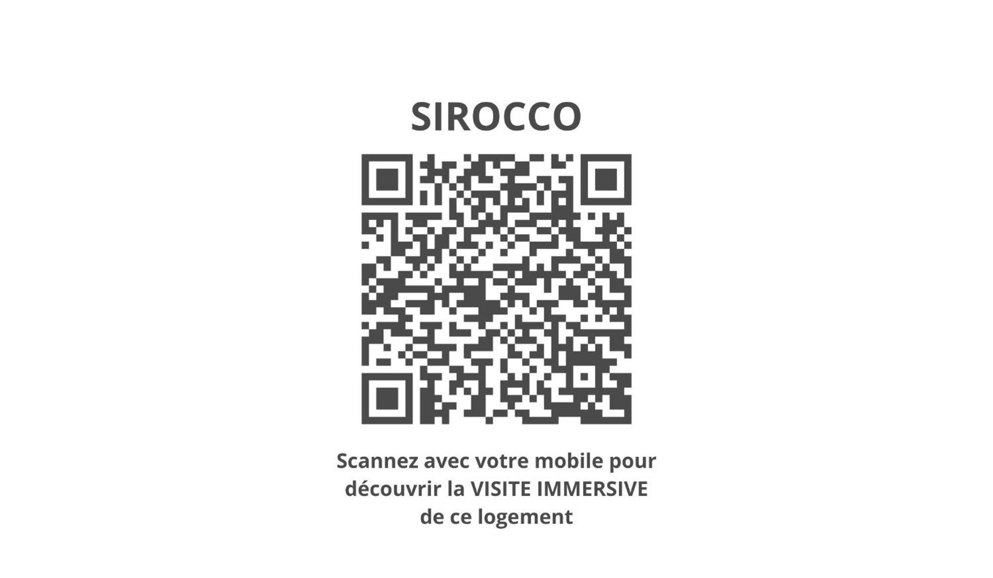 Sirocco - Bel Appartement Avec Exterieur Proche Des Plages Marselha Exterior foto